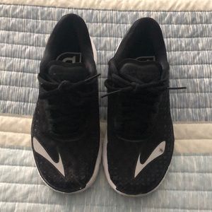 Brooks Running Shoes